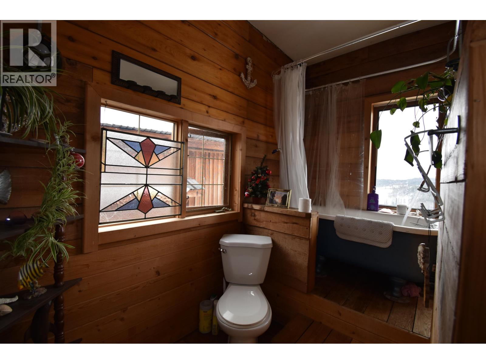 13202 WOODMERE Road, Telkwa