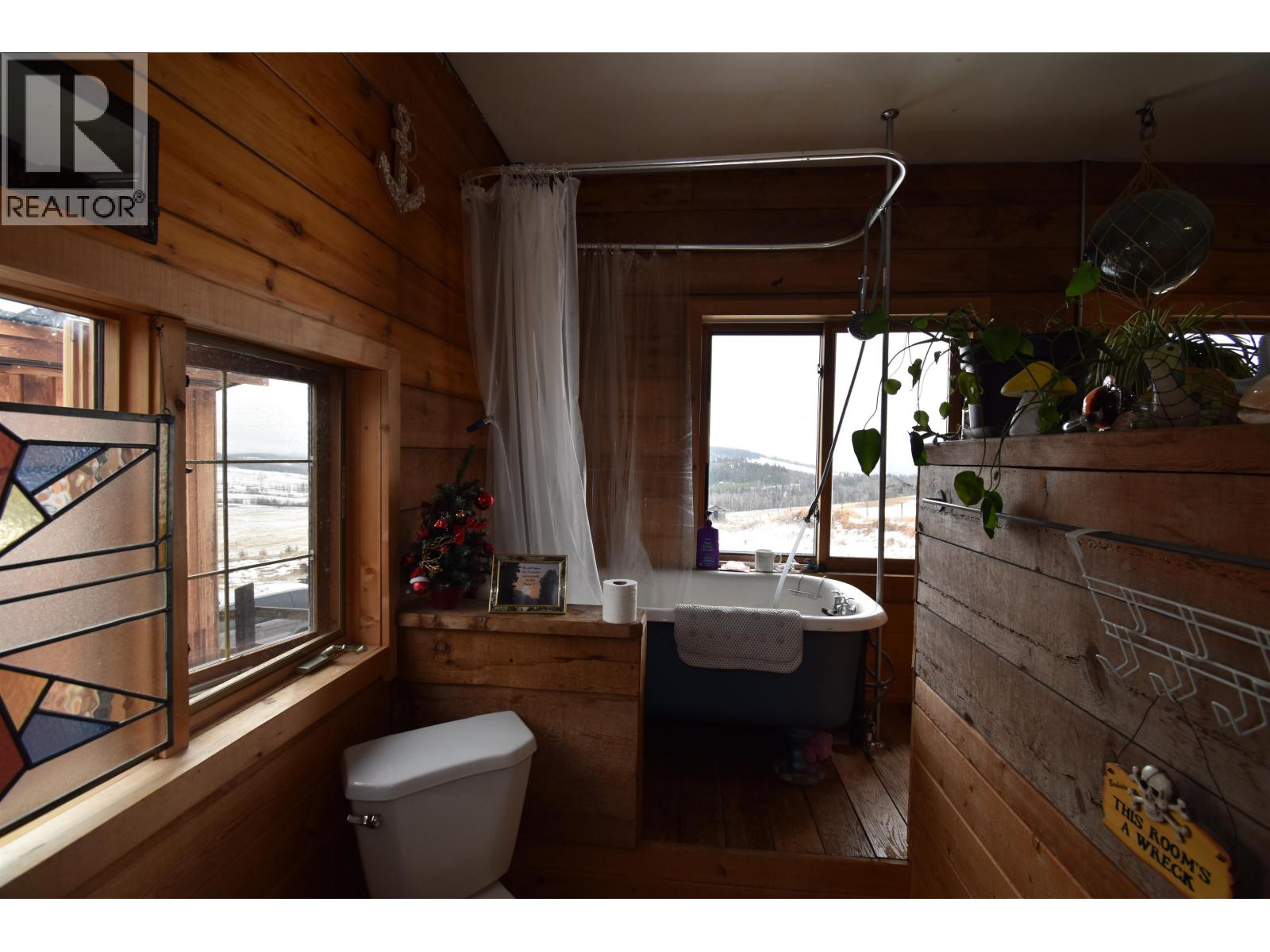 13202 WOODMERE Road, Telkwa