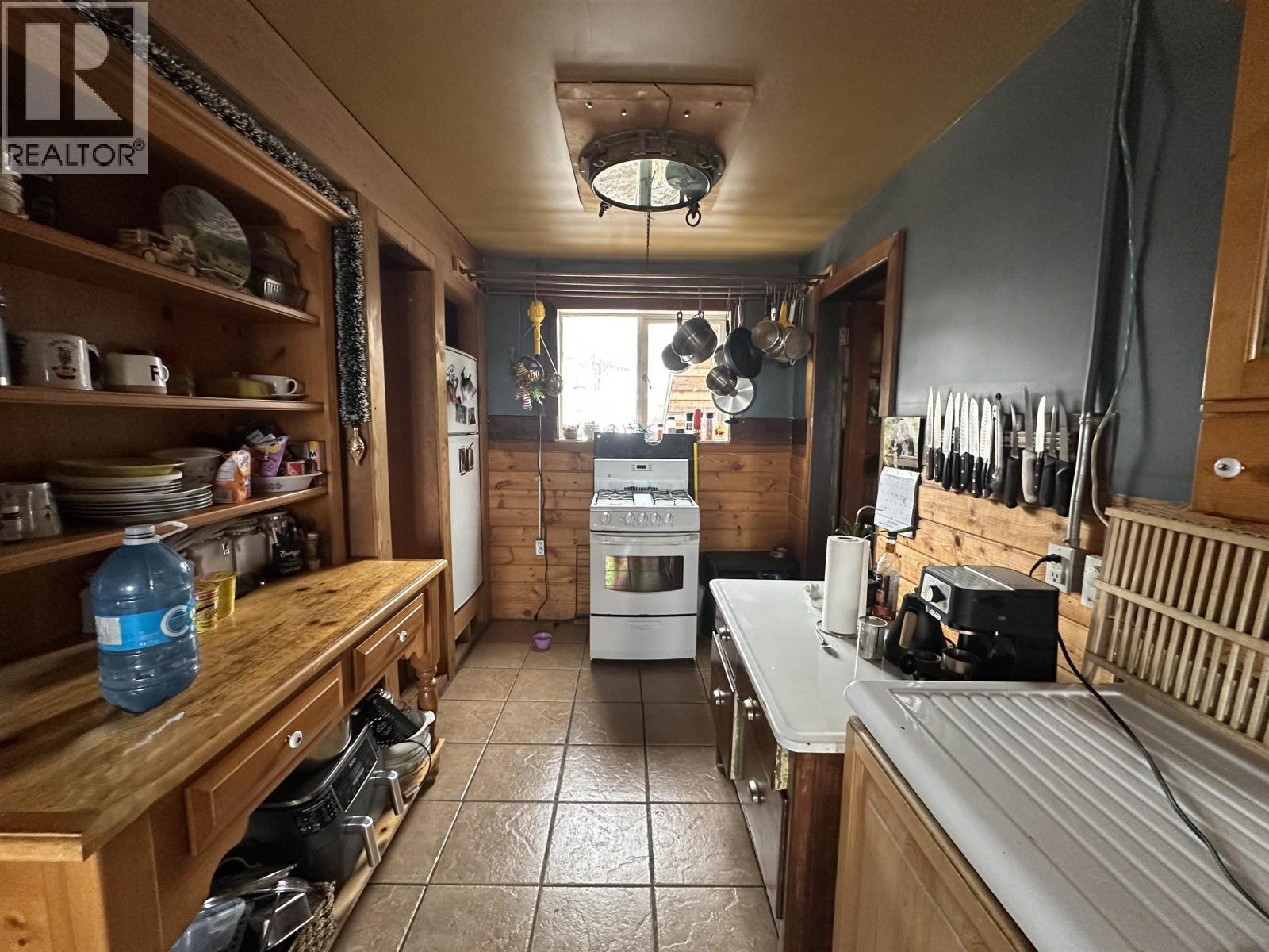 13202 WOODMERE Road, Telkwa