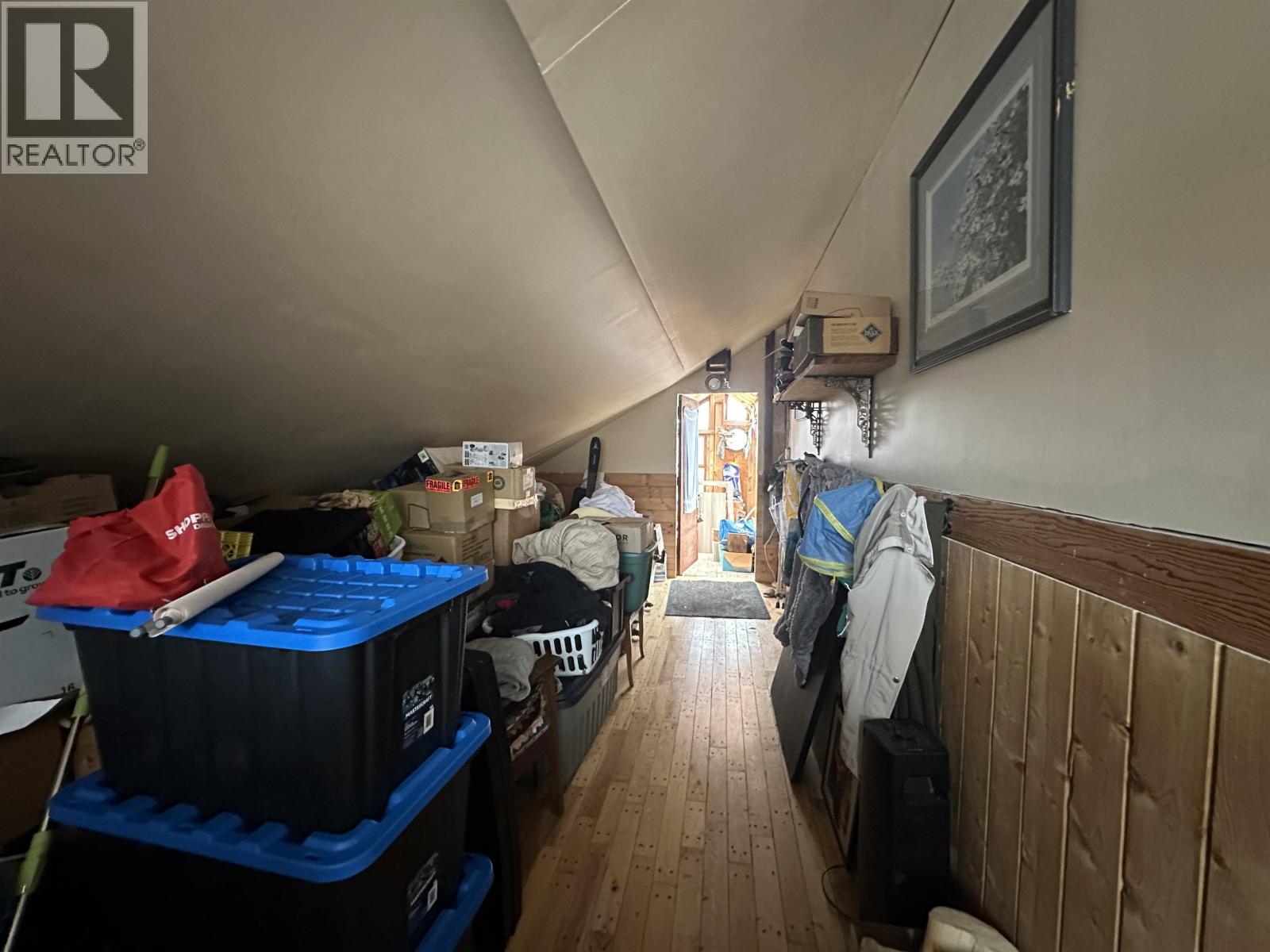 13202 WOODMERE Road, Telkwa