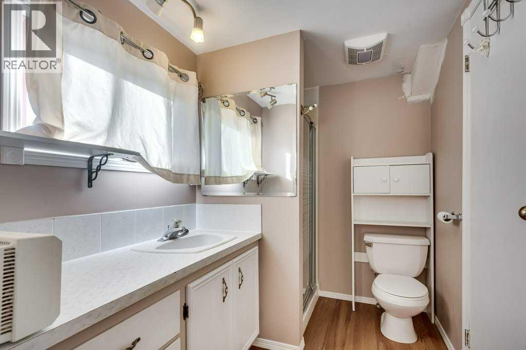 4515 50 Avenue, Innisfail