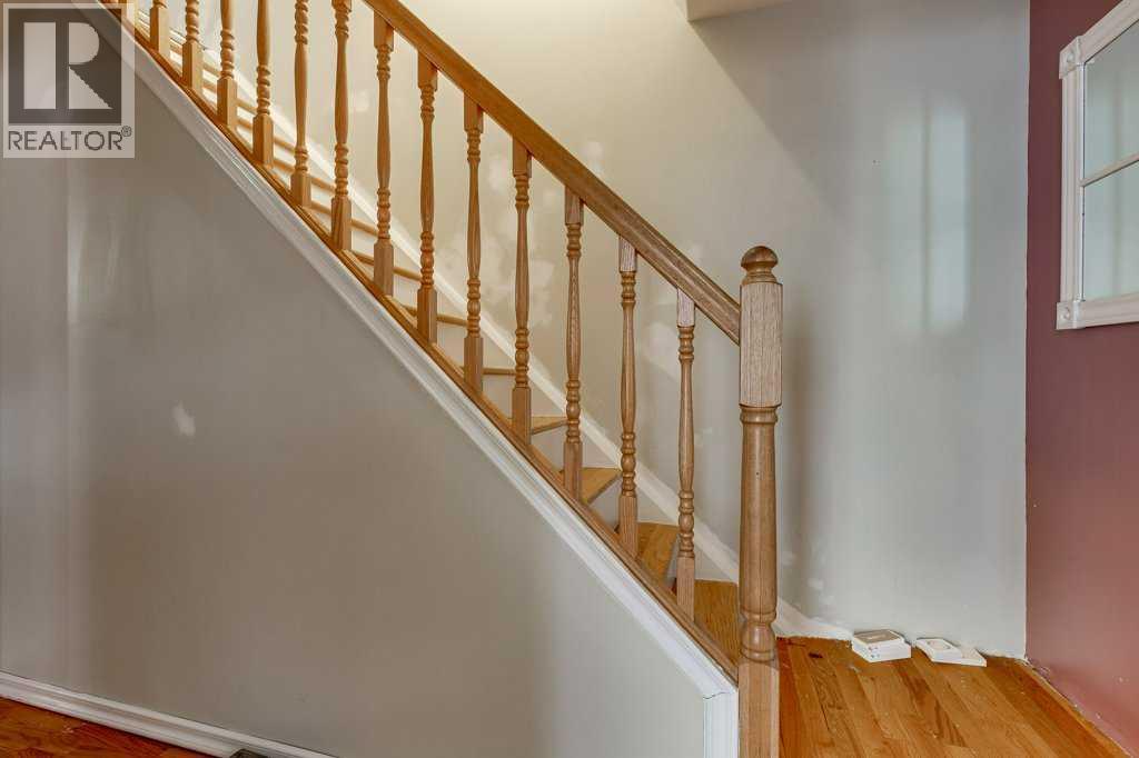 4515 50 Avenue, Innisfail