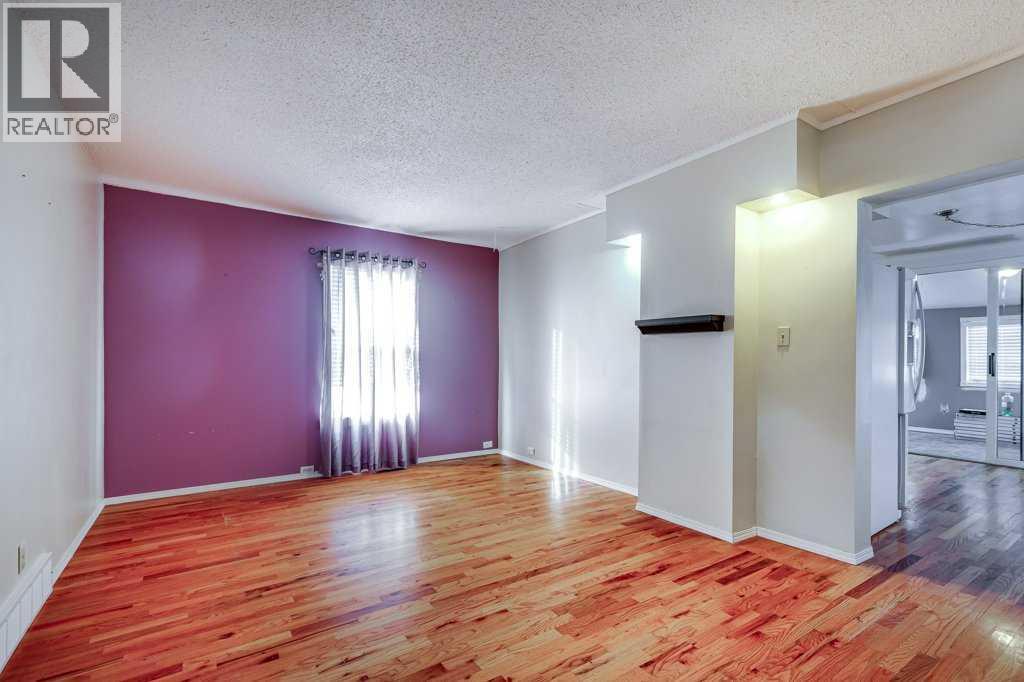 4515 50 Avenue, Innisfail