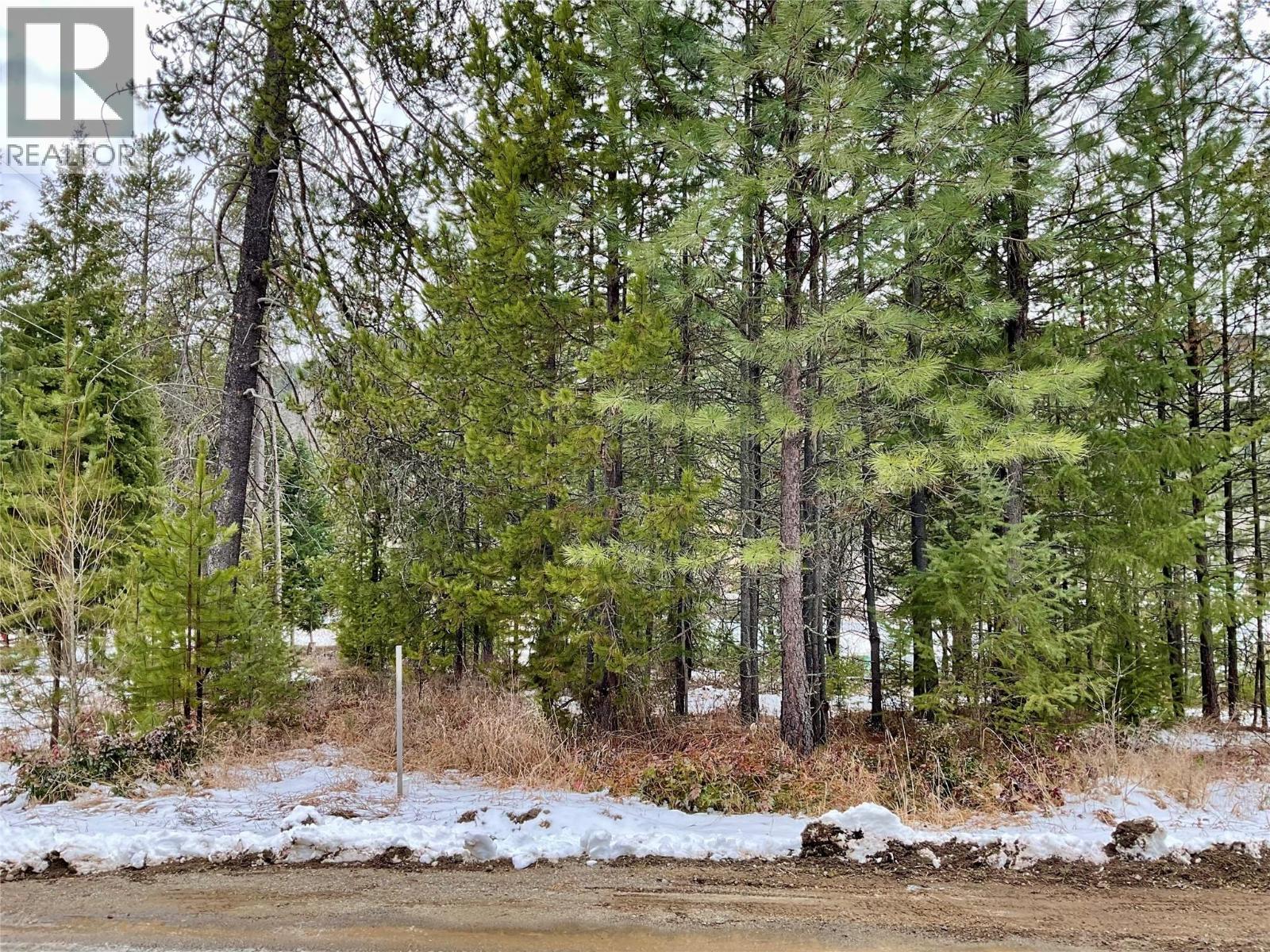 451 PONDEROSA LANE - Image 3