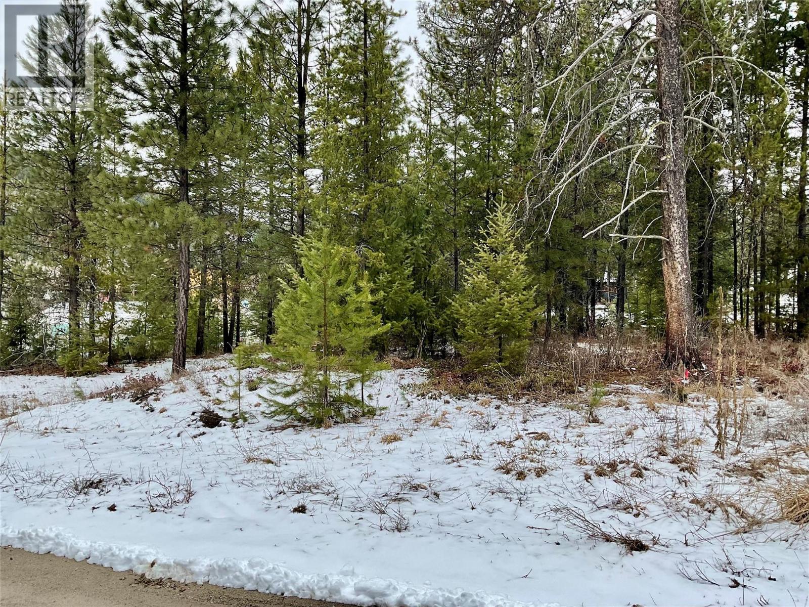 451 PONDEROSA LANE - 8