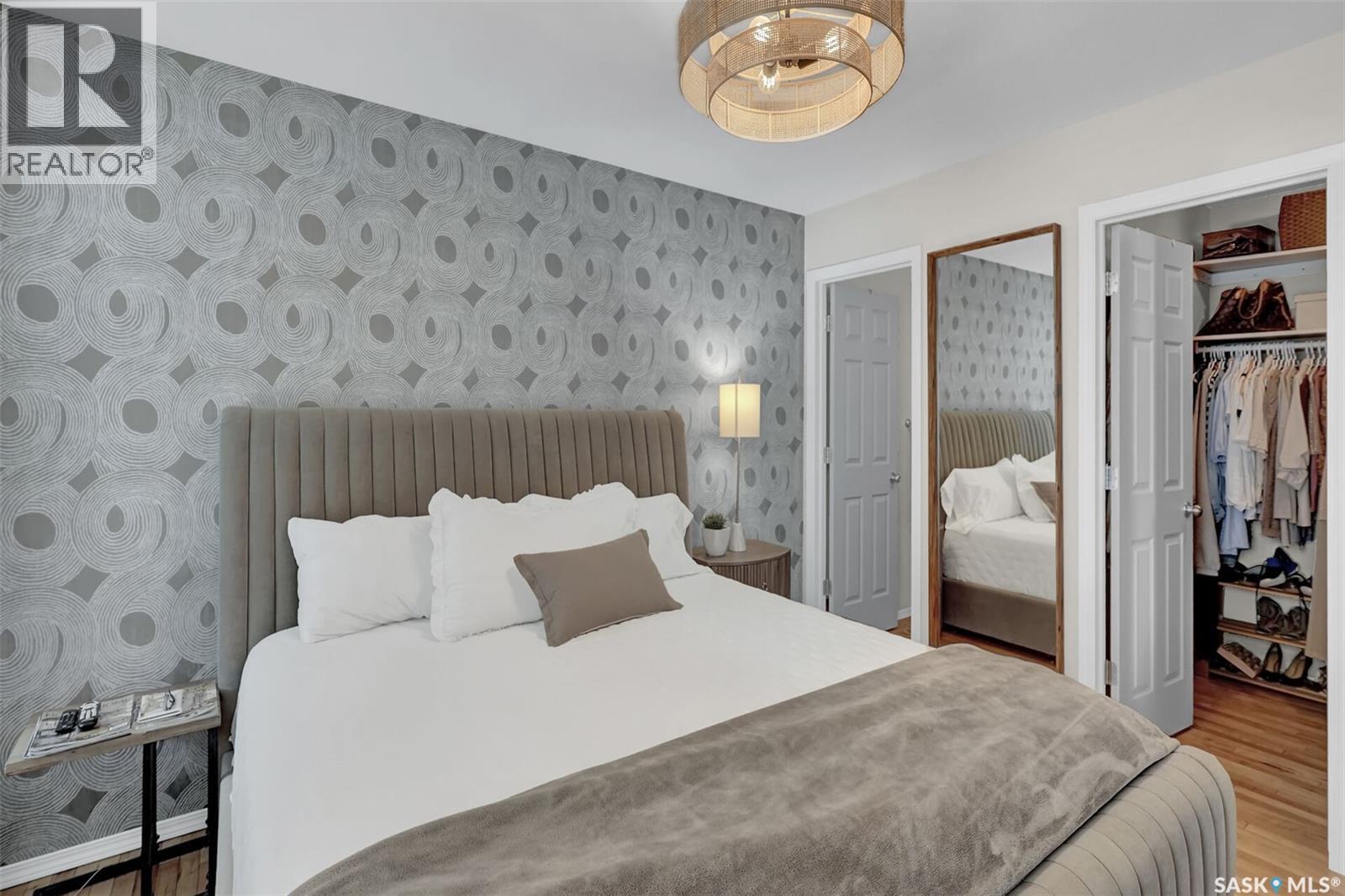 Single Family House Bungalow for Sale in   Windsor Park ROAD Regina 