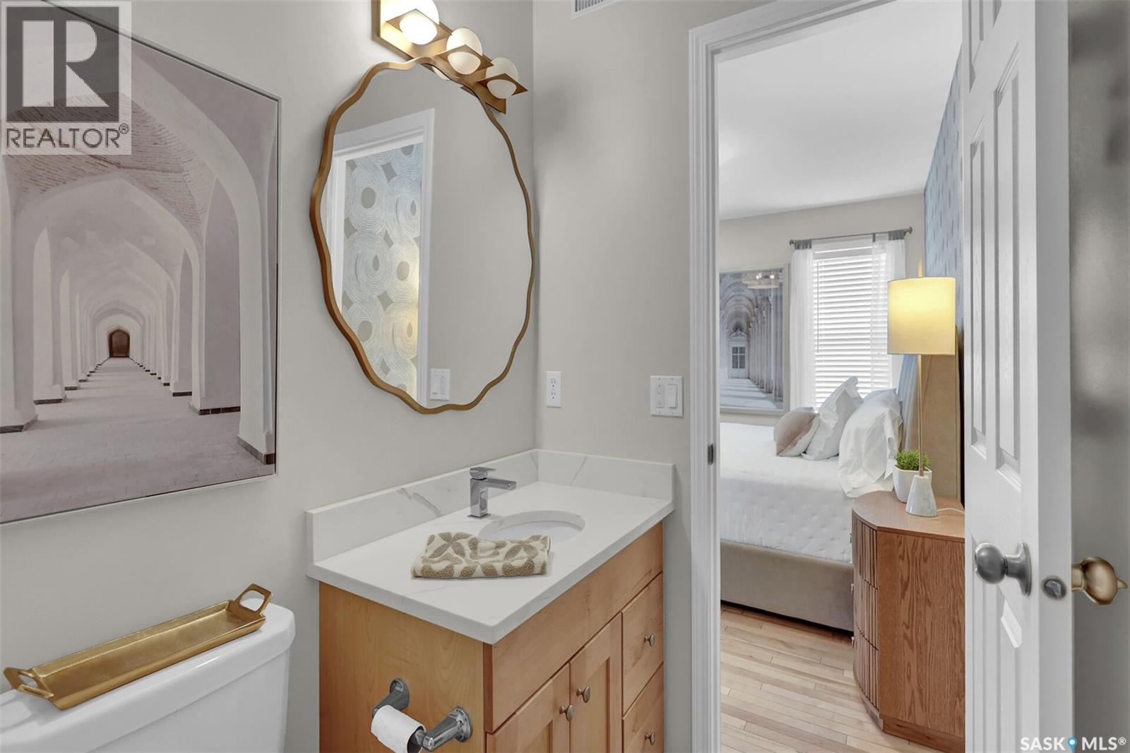 Single Family House Bungalow for Sale in   Windsor Park ROAD Regina 