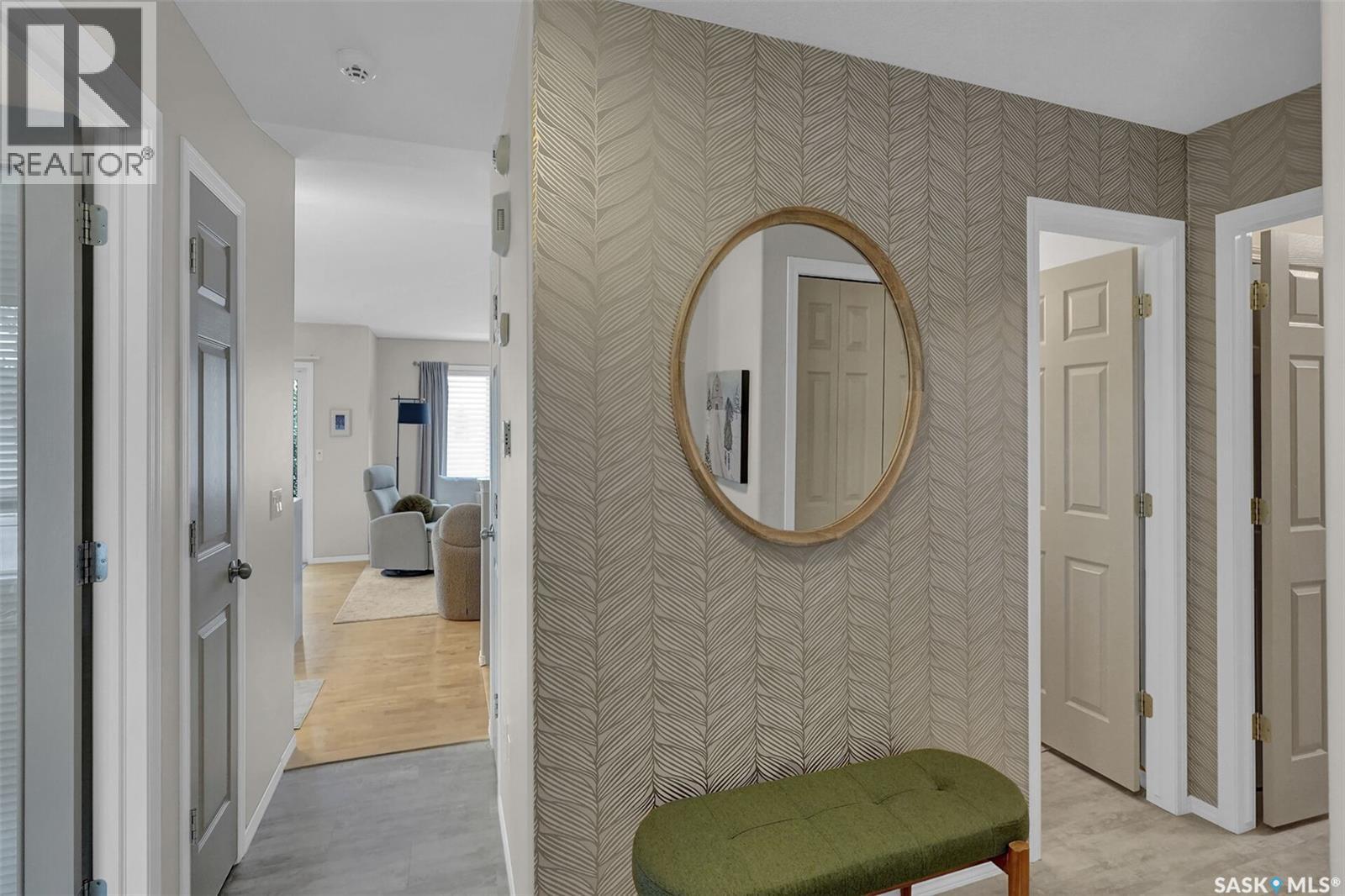 Single Family House Bungalow for Sale in   Windsor Park ROAD Regina 