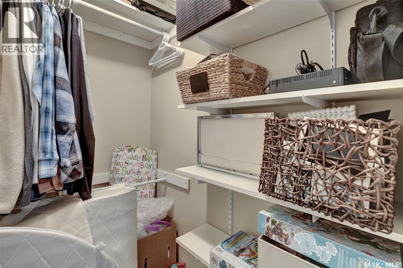 Single Family House Bungalow for Sale in   Windsor Park ROAD Regina 