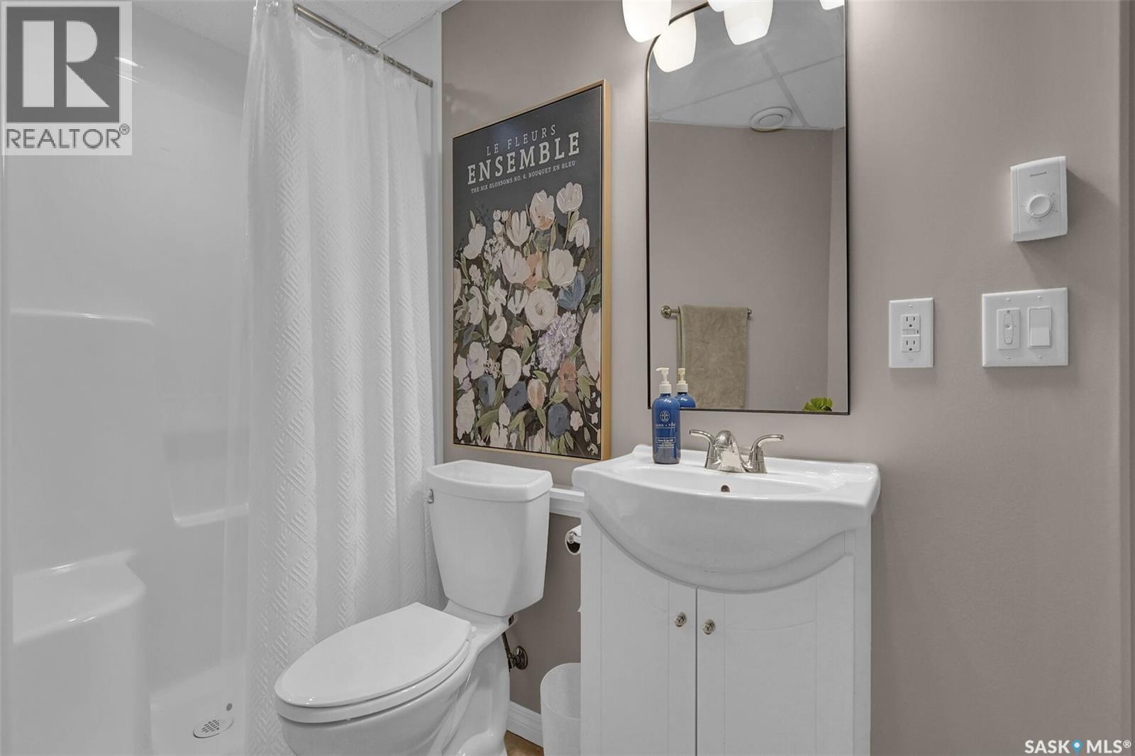 Single Family House Bungalow for Sale in   Windsor Park ROAD Regina 