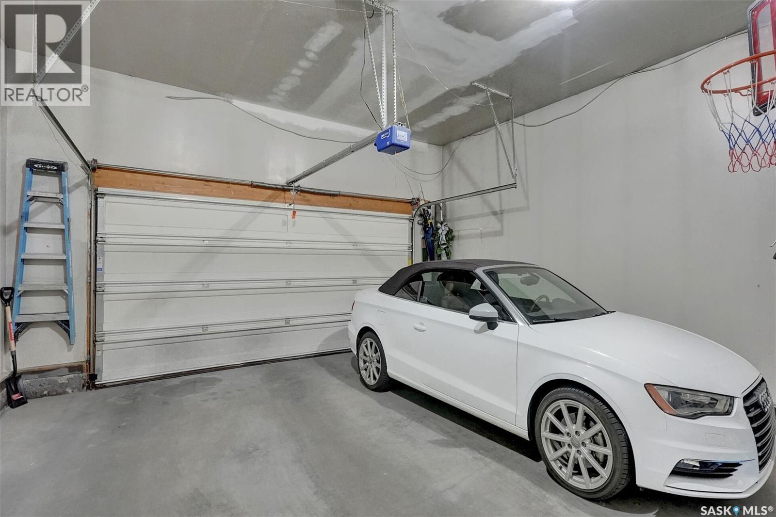 Single Family House Bungalow for Sale in   Windsor Park ROAD Regina 