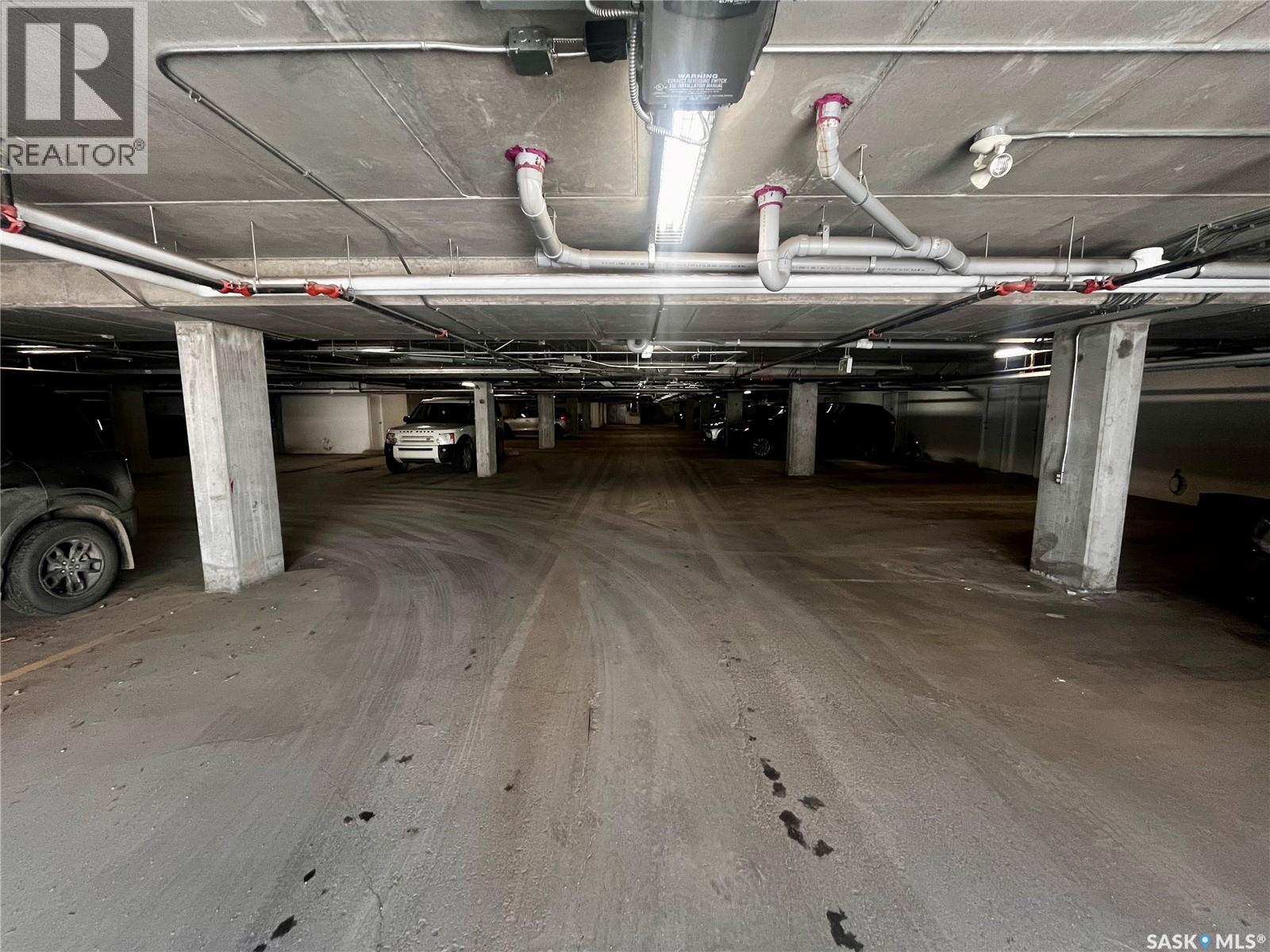 #P89 412 WILLOWGROVE SQUARE - Image 2