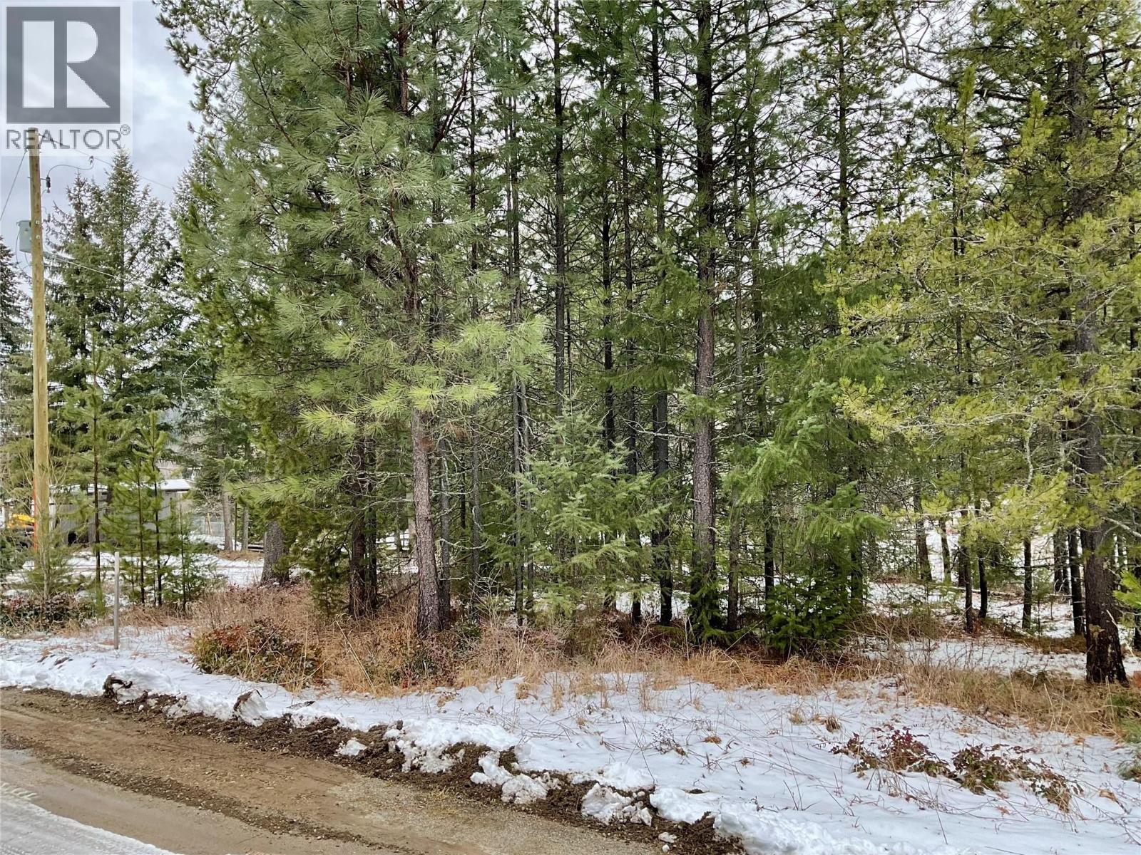 451 Ponderosa Lane - photo 2