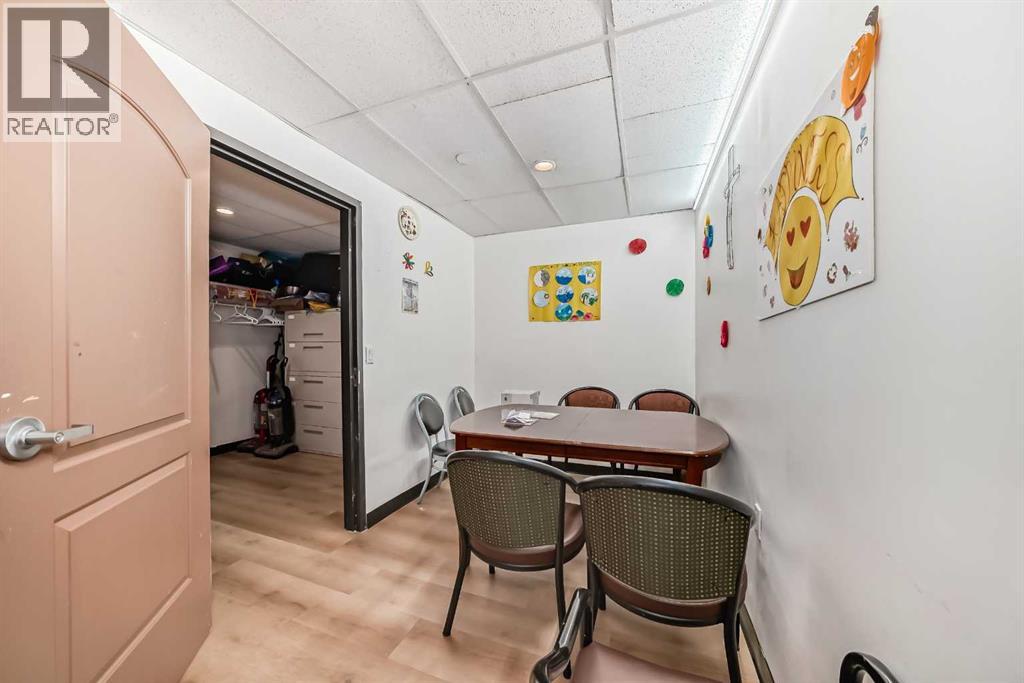 Industrial for Sale in   Street SE Forest Lawn Industrial Calgary 