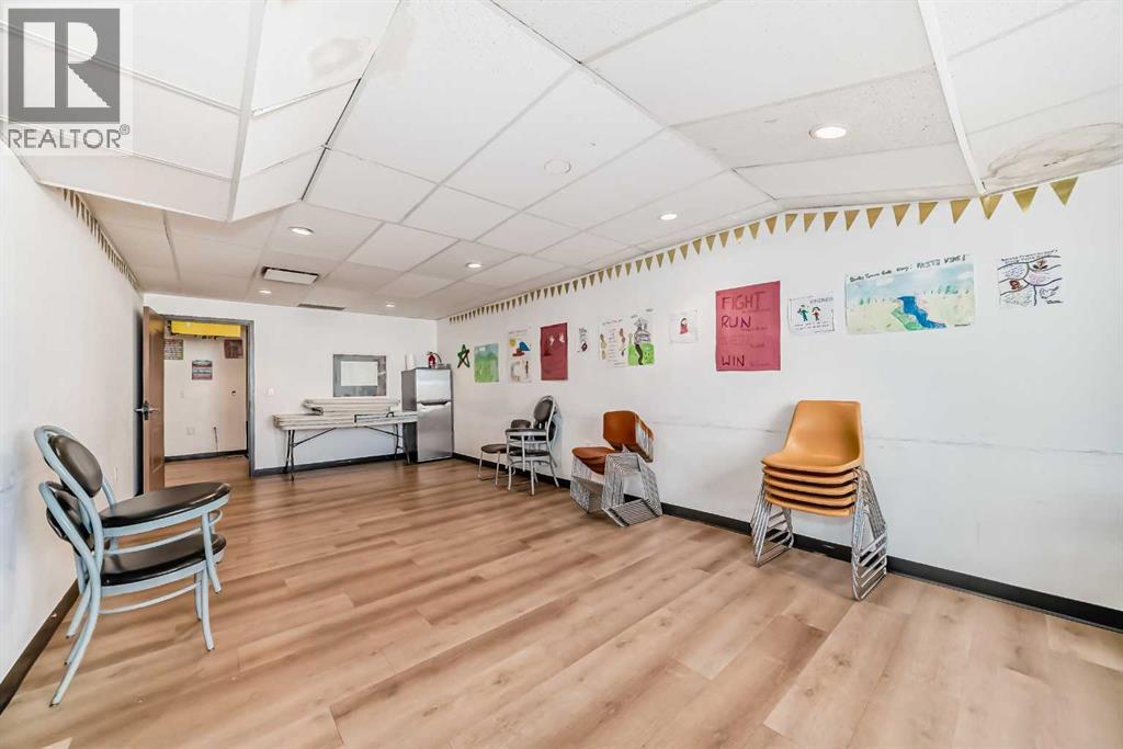 Industrial for Sale in   Street SE Forest Lawn Industrial Calgary 