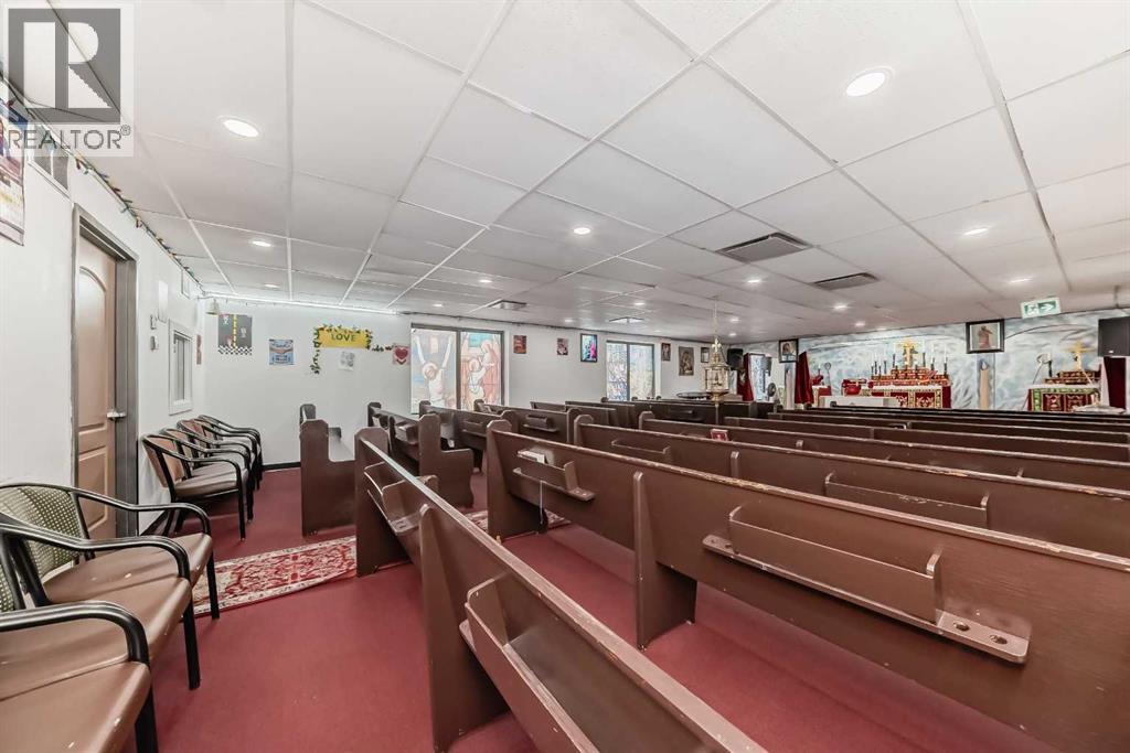 Industrial for Sale in   Street SE Forest Lawn Industrial Calgary 