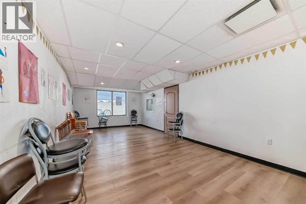 Industrial for Sale in   Street SE Forest Lawn Industrial Calgary 