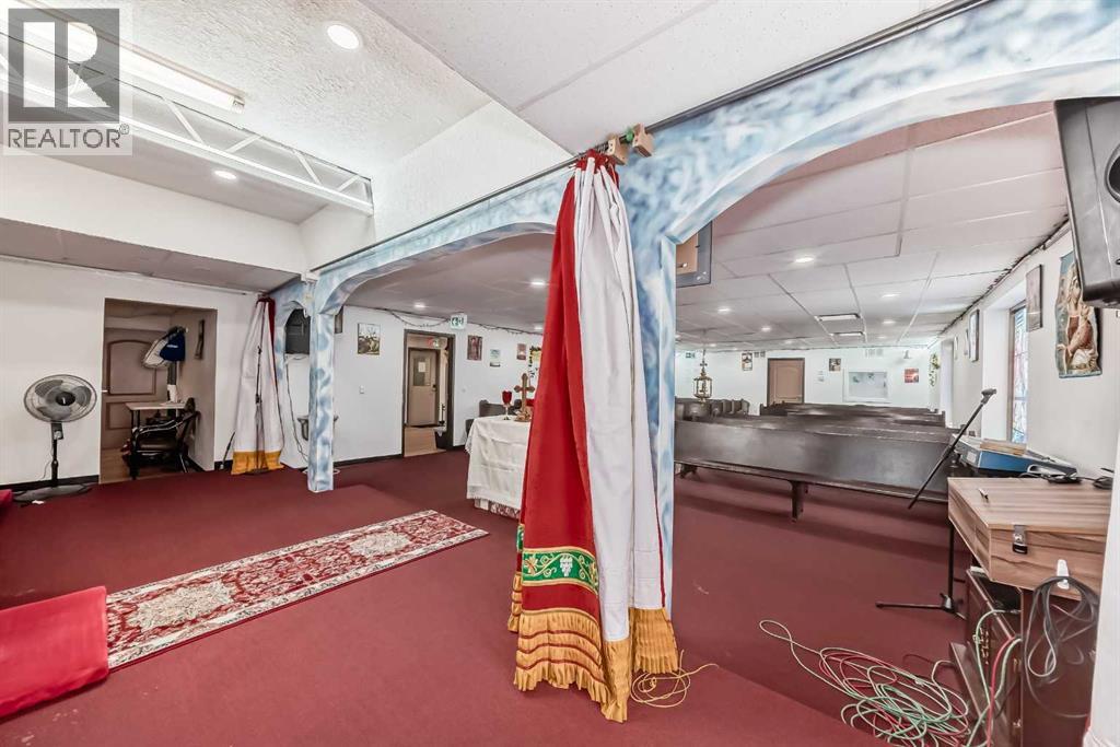 Industrial for Sale in   Street SE Forest Lawn Industrial Calgary 