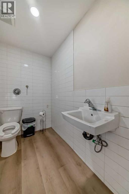 Industrial for Sale in   Street SE Forest Lawn Industrial Calgary 