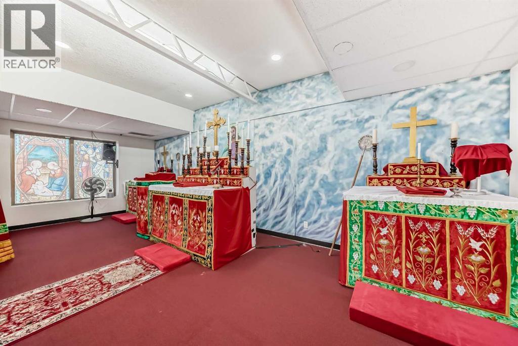 Industrial for Sale in   Street SE Forest Lawn Industrial Calgary 