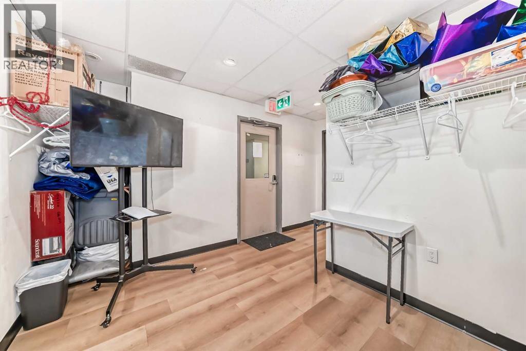 Industrial for Sale in   Street SE Forest Lawn Industrial Calgary 