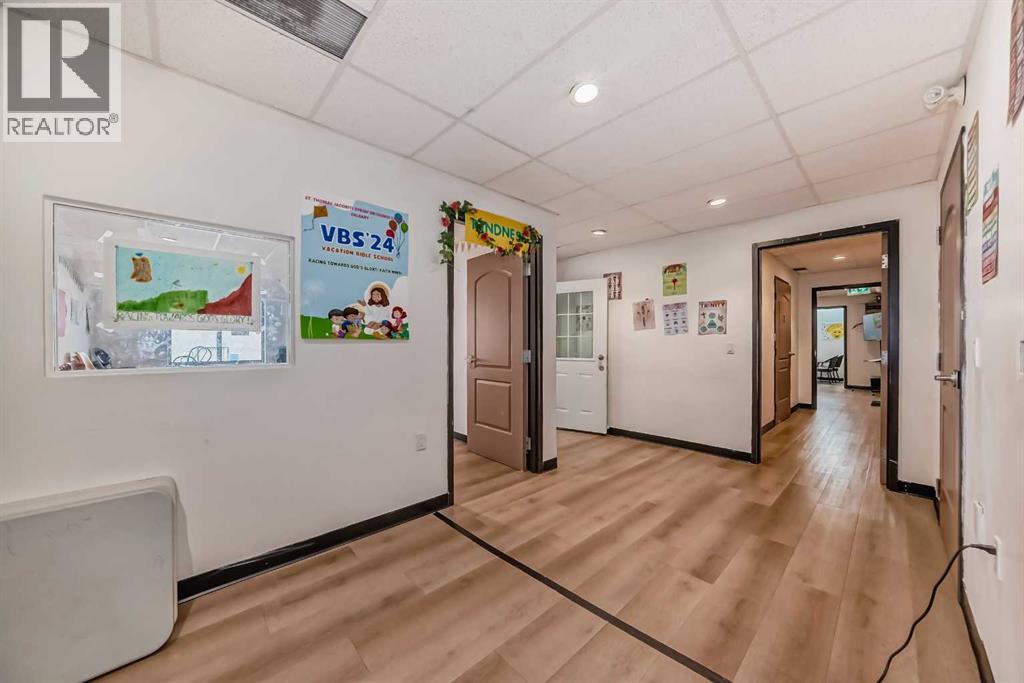 Industrial for Sale in   Street SE Forest Lawn Industrial Calgary 