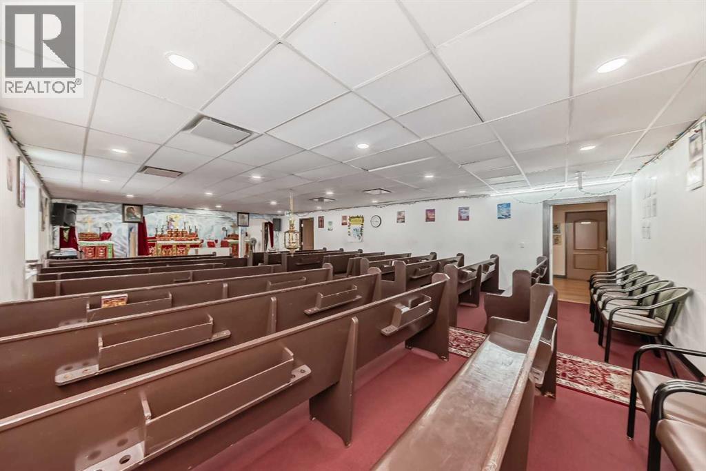 Industrial for Sale in   Street SE Forest Lawn Industrial Calgary 