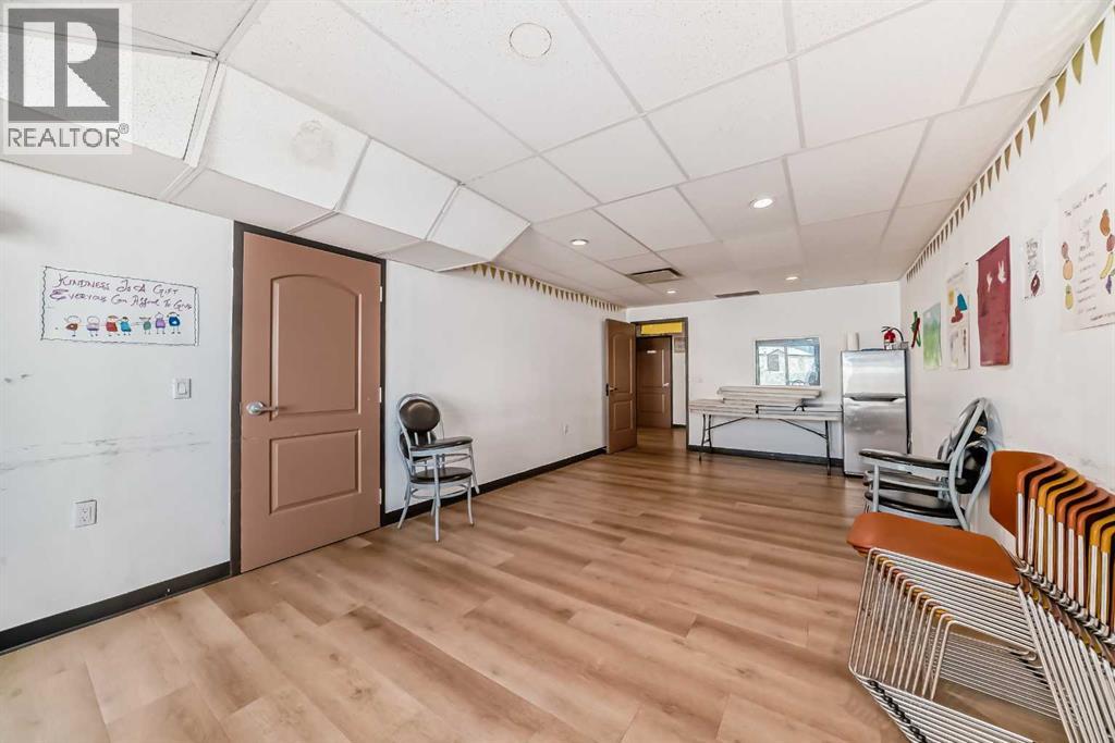 Industrial for Sale in   Street SE Forest Lawn Industrial Calgary 