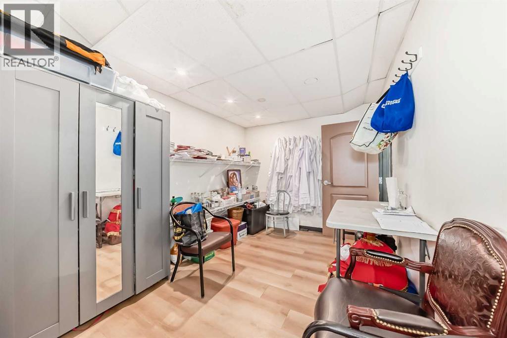 Industrial for Sale in   Street SE Forest Lawn Industrial Calgary 