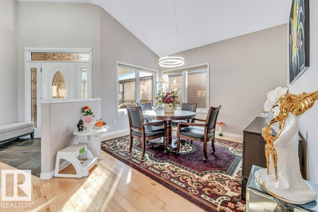#20 18343 LESSARD RD NW - 16