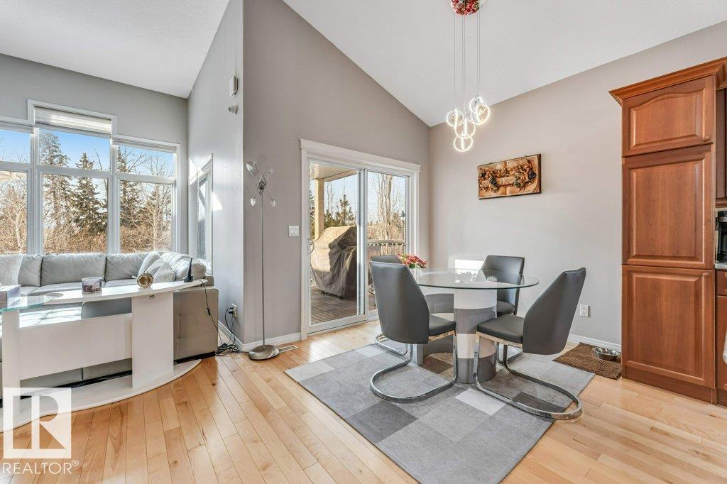 #20 18343 LESSARD RD NW - 19
