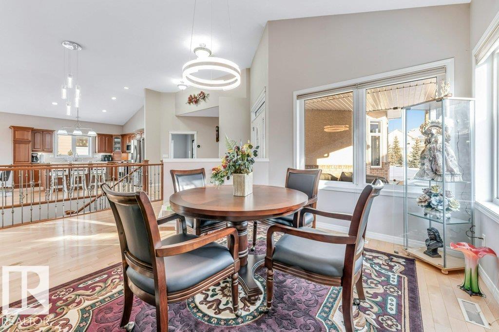 #20 18343 LESSARD RD NW - 20
