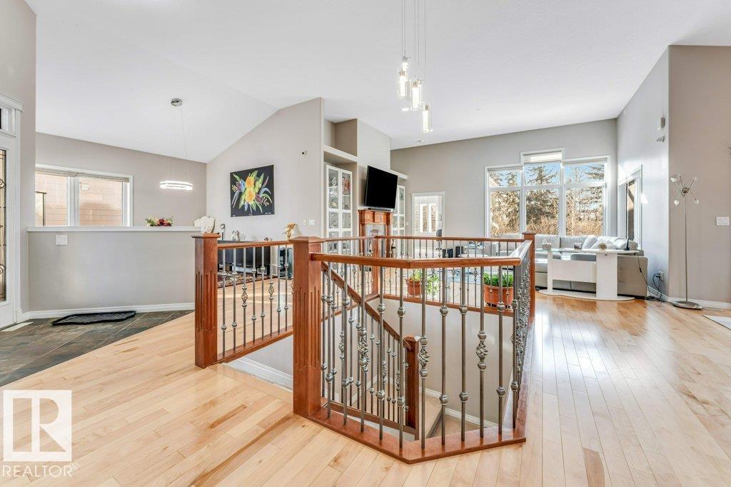 #20 18343 LESSARD RD NW - 22