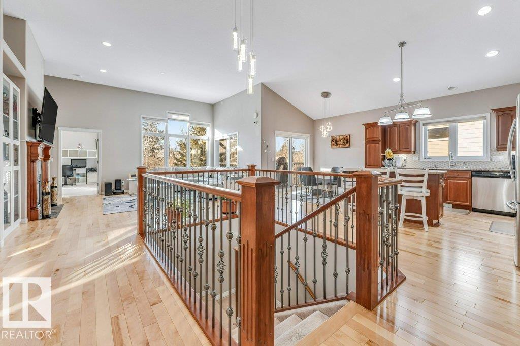 #20 18343 LESSARD RD NW - 23