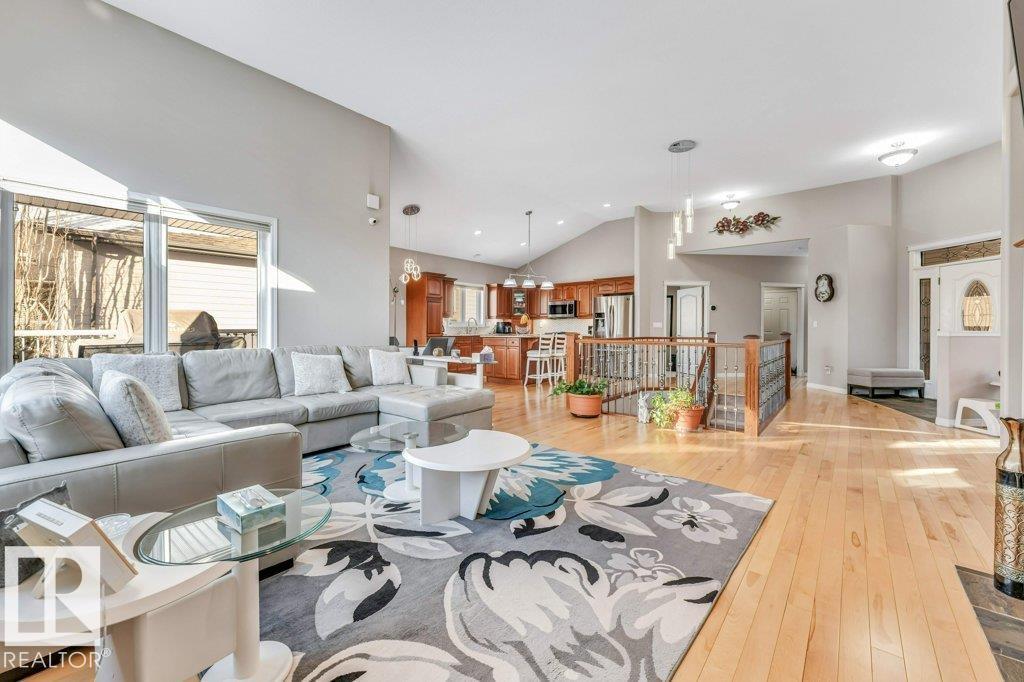 #20 18343 LESSARD RD NW - 24