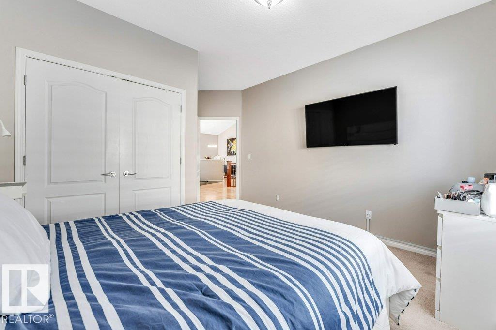 #20 18343 LESSARD RD NW - 30