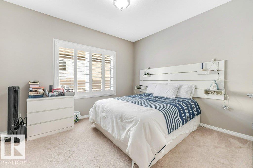 #20 18343 LESSARD RD NW - 31