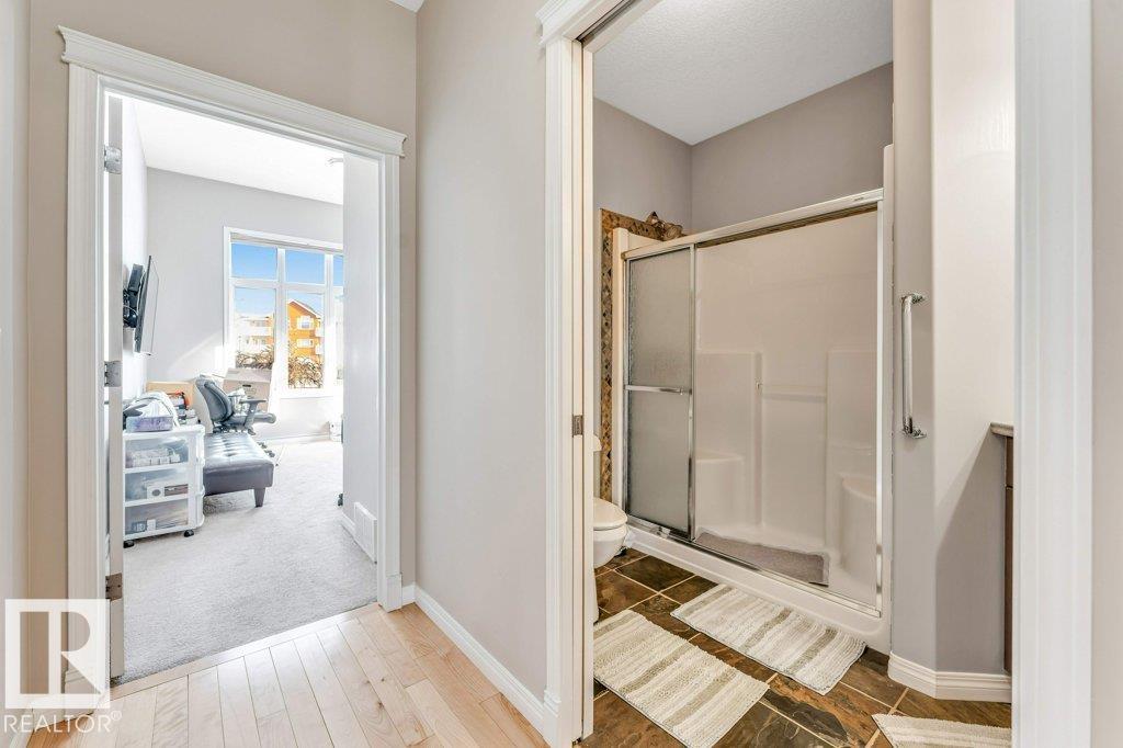 #20 18343 LESSARD RD NW - 36