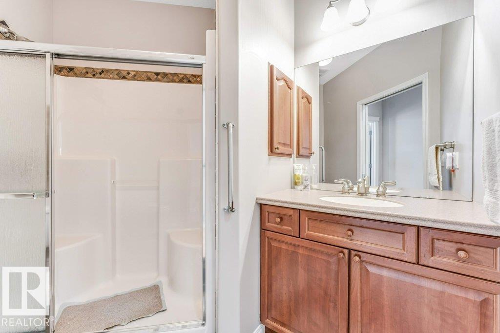 #20 18343 LESSARD RD NW - 37