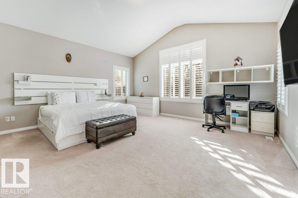 #20 18343 LESSARD RD NW - 38