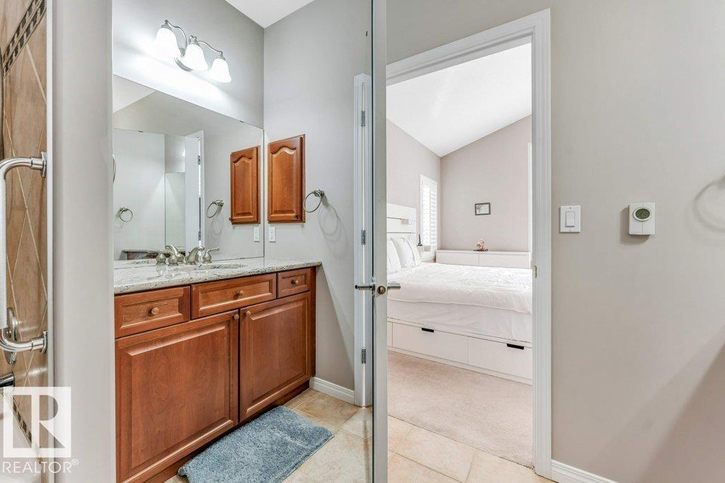 #20 18343 LESSARD RD NW - 40