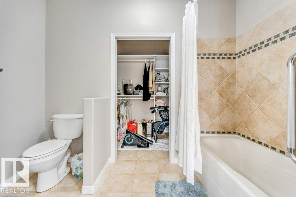 #20 18343 LESSARD RD NW - 42