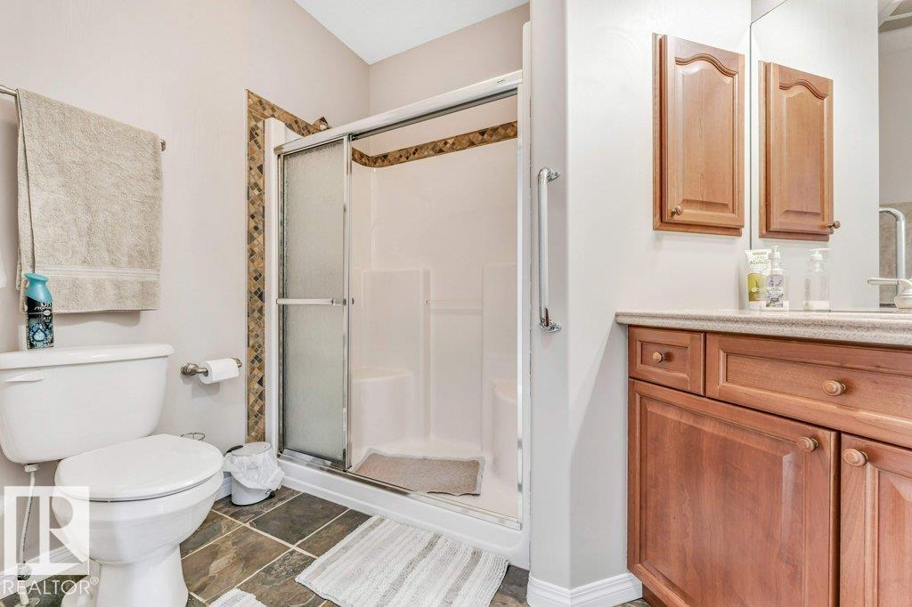 #20 18343 LESSARD RD NW - 43
