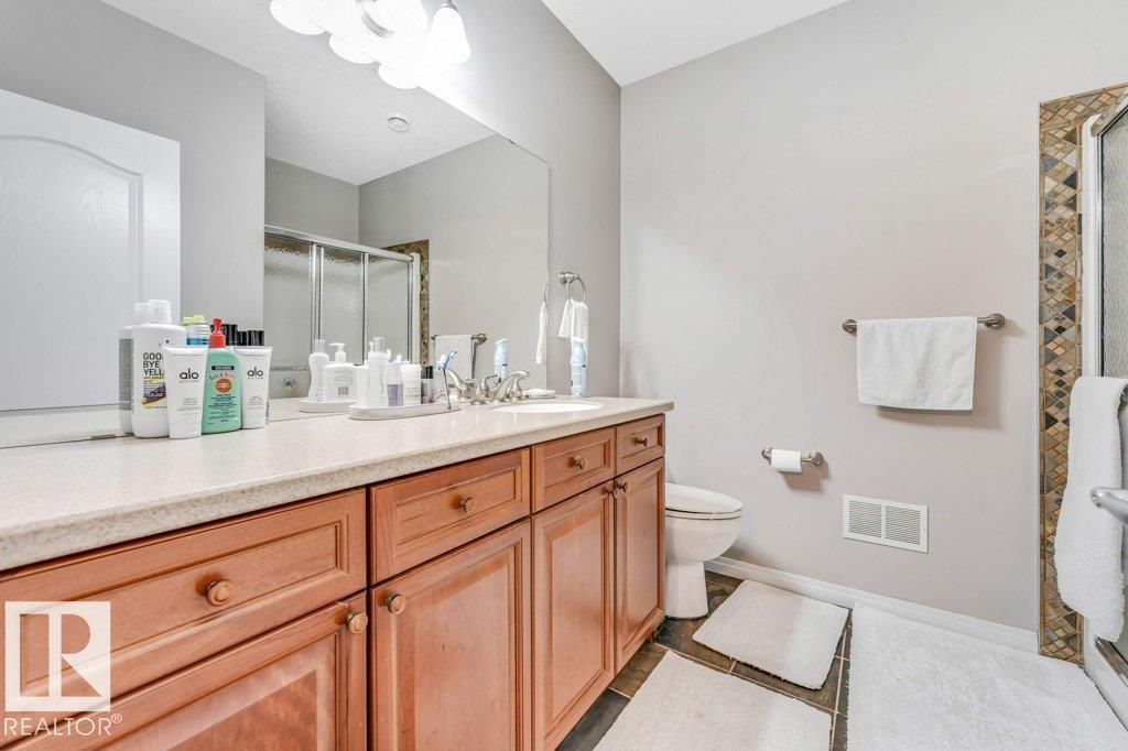 #20 18343 LESSARD RD NW - 44