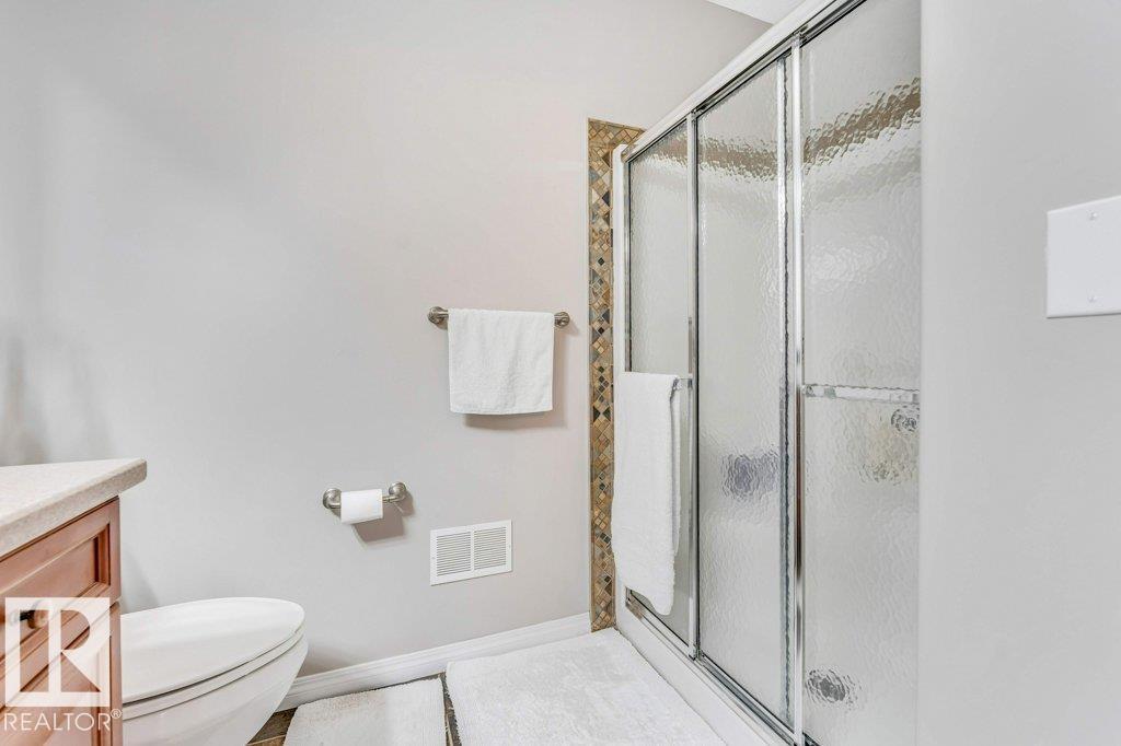 #20 18343 LESSARD RD NW - 45