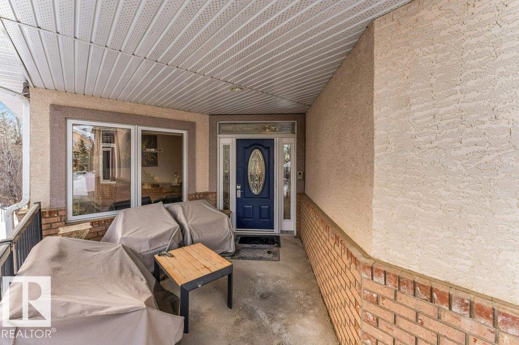 #20 18343 LESSARD RD NW - 6