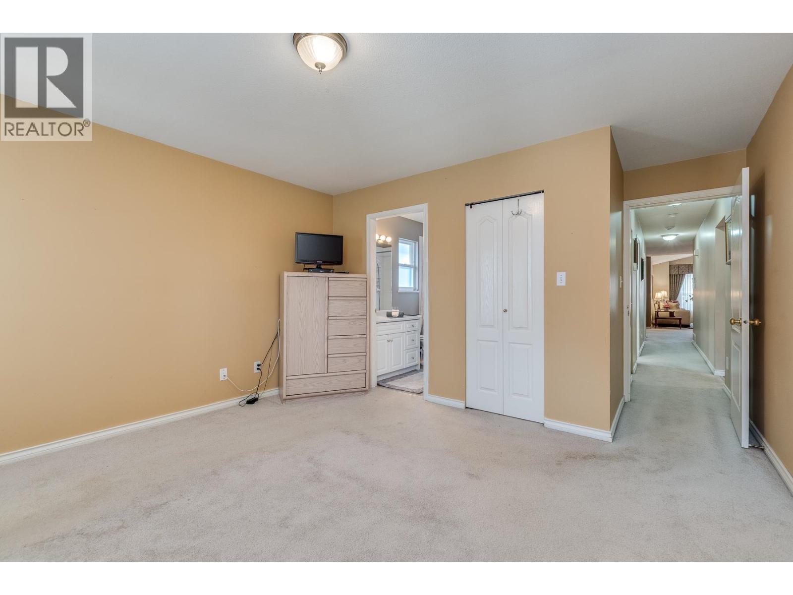 3156 JERVIS STREET, Port Coquitlam