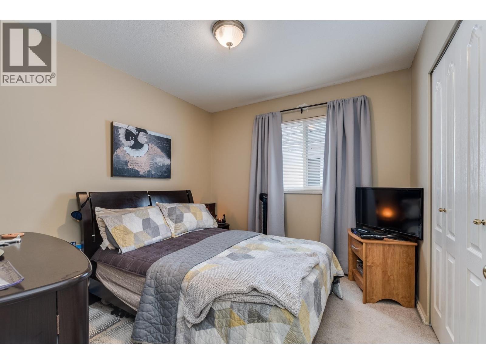 3156 JERVIS STREET, Port Coquitlam