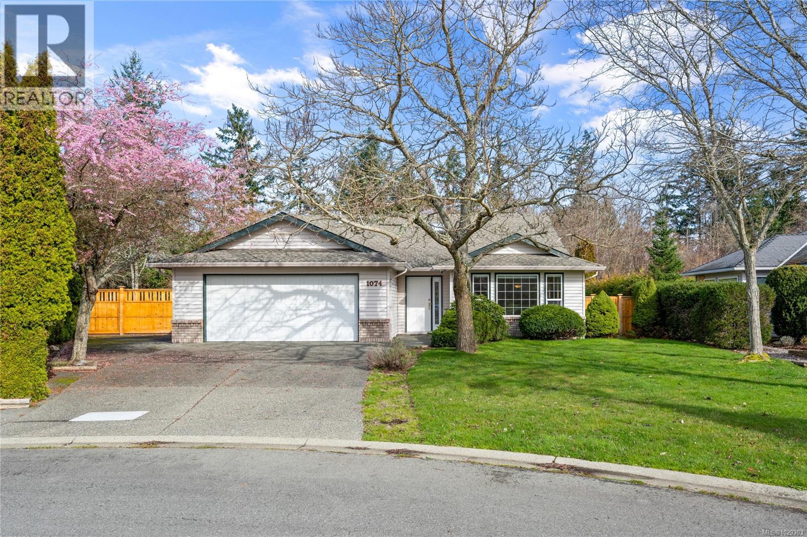 1074 TARA CRES - Image 2