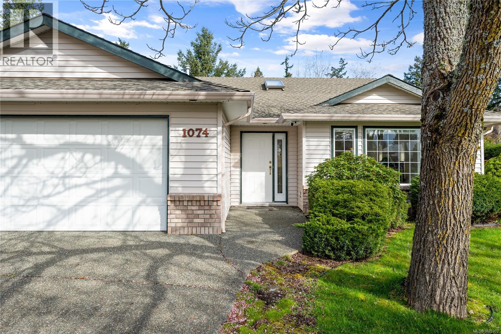 1074 TARA CRES - Image 3